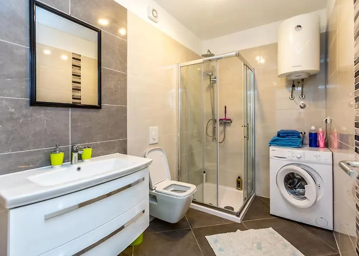 Appartamento Grasser Medolino